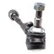 Crp Products Bmw 128I 08-13 6 Cyl 3.0L Tie Rod, Sct0329 SCT0329 - alternate 4
